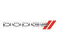 Dodge in Prince Frederick, MD