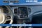 2020 Volvo XC90 Momentum