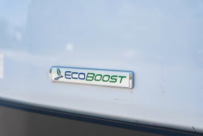 2022 Ford Transit Passenger Wagon 350