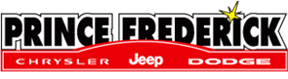 Prince Frederick Chrysler Jeep Dodge Prince Frederick, MD
