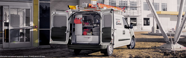 Prince Frederick Chrysler Jeep Dodge in Prince Frederick MD