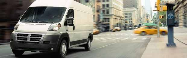 Prince Frederick Chrysler Jeep Dodge in Prince Frederick MD