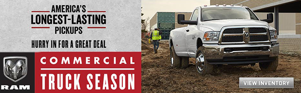 Prince Frederick Chrysler Jeep Dodge in Prince Frederick MD