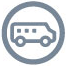 Prince Frederick Chrysler Jeep Dodge - Shuttle Service