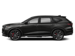 2022 Acura MDX Type S