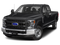 2021 Ford Super Duty F-250 SRW 4WD