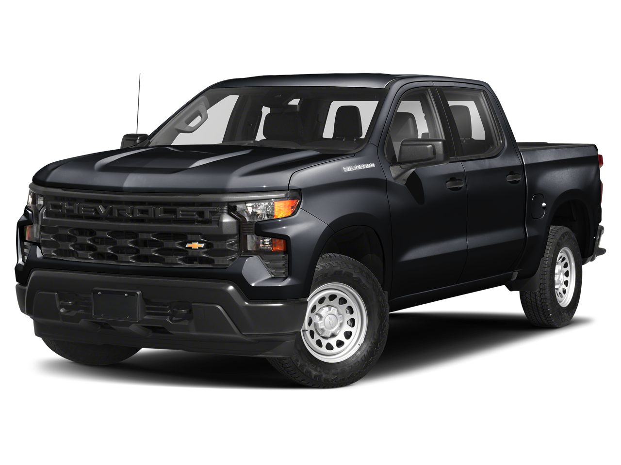 2024 Chevrolet Silverado 1500 High Country for sale in Prince Frederick, MD