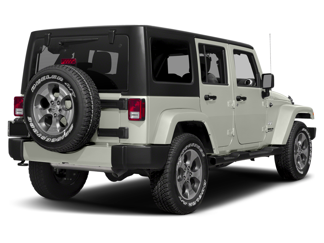 Used 2015 Jeep Wrangler Unlimited Sahara with VIN 1C4BJWEG7FL544954 for sale in Prince Frederick, MD