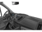 2019 Ford Transit Van T-150 130" Low Rf 8600 GVWR Sliding RH Dr
