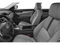2019 Honda Civic Sedan LX