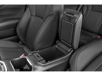 2021 Subaru Outback Limited XT