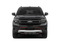 2022 Ford Expedition Timberline