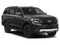 2022 Ford Expedition Timberline