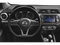 2022 Nissan Versa S