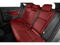 2024 Acura Integra w/A-Spec Technology Package