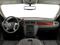 2012 GMC Yukon XL Denali