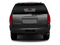 2013 GMC Yukon XL Denali