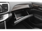 2013 Honda Accord Sdn EX-L