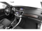 2013 Honda Accord Sdn EX-L