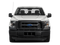 2017 Ford F-150 4WD