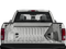 2017 Ford F-150 4WD