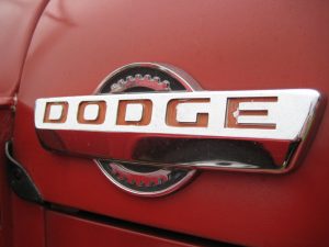 Get Ready for the 2018 Dodge Durango