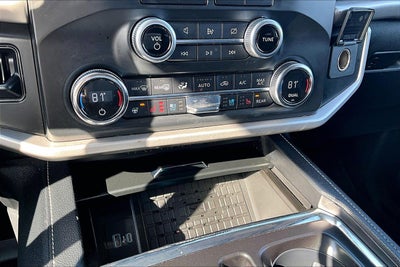 2022 Ford Expedition Max XLT