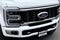 2024 Ford Super Duty F-450 DRW 4WD