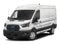 2023 Ford E-Transit Cargo Van T-3