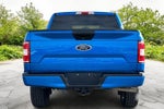 2019 Ford F-150 4WD