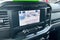 2021 Ford F-150 4WD