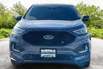 2024 Ford Edge ST