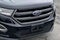 2017 Ford Edge Sport