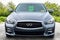 2016 INFINITI Q50 3.0t Premium