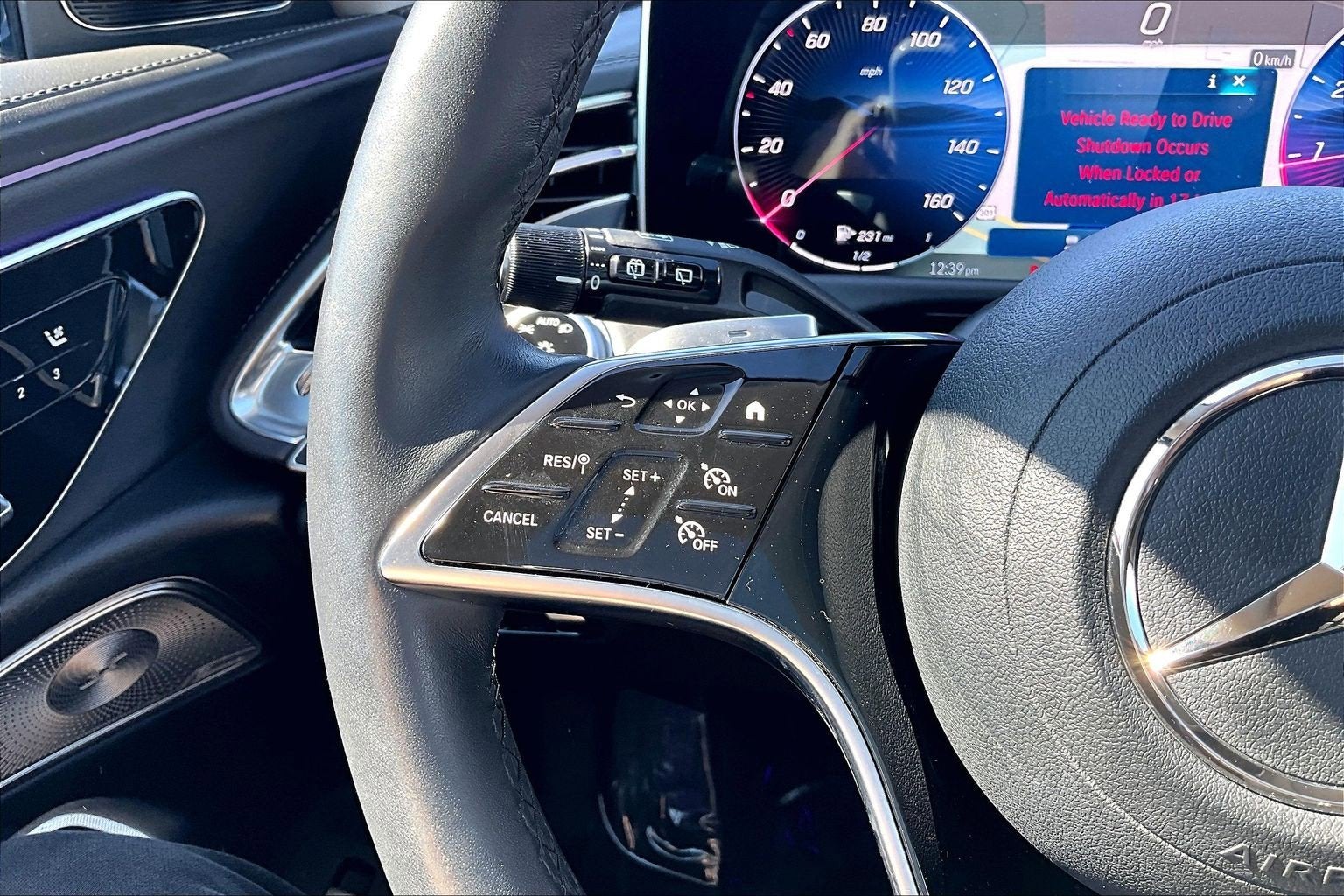 2025 Mercedes-Benz E-Class E 450