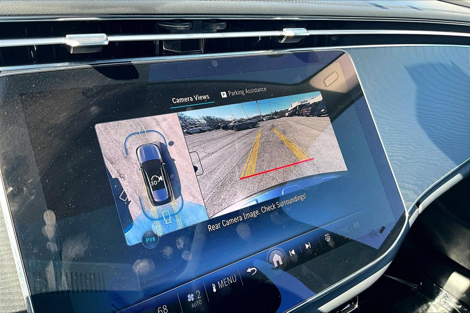 2025 Mercedes-Benz E-Class E 450