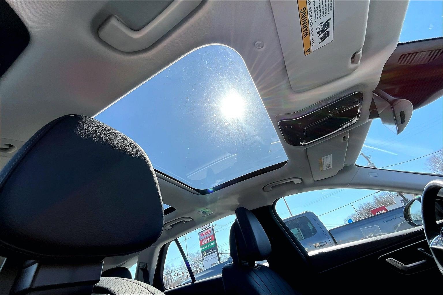 2025 Mercedes-Benz E-Class E 450