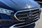 2025 Mercedes-Benz E-Class E 450