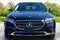 2025 Mercedes-Benz E-Class E 450