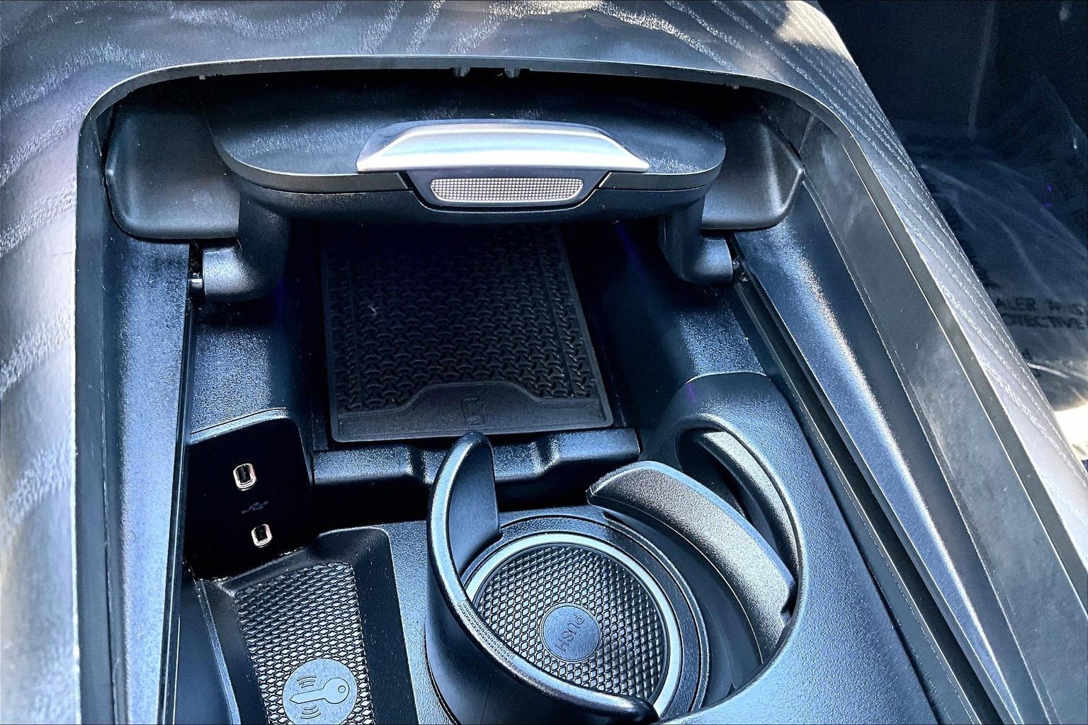 2025 Mercedes-Benz E-Class E 450