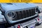 2025 Jeep Wrangler 4-Door Rubicon 4x4