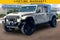2020 Jeep Gladiator Mojave 4x4