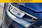 2021 RAM 1500 Laramie Crew Cab 4x4 5'7" Box