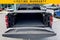 2024 RAM 1500 Laramie Crew Cab 4x4 5'7" Box