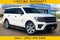 2024 Ford Expedition King Ranch