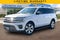 2024 Ford Expedition King Ranch