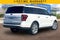 2024 Ford Expedition King Ranch