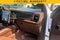 2024 Ford Expedition King Ranch