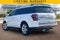 2024 Ford Expedition King Ranch