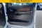 2024 Ford Expedition King Ranch